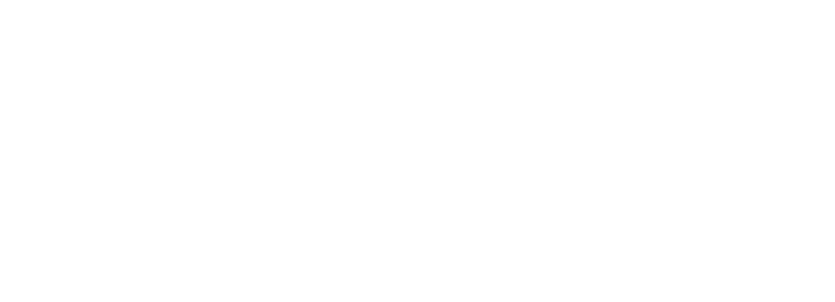 Schull Academy