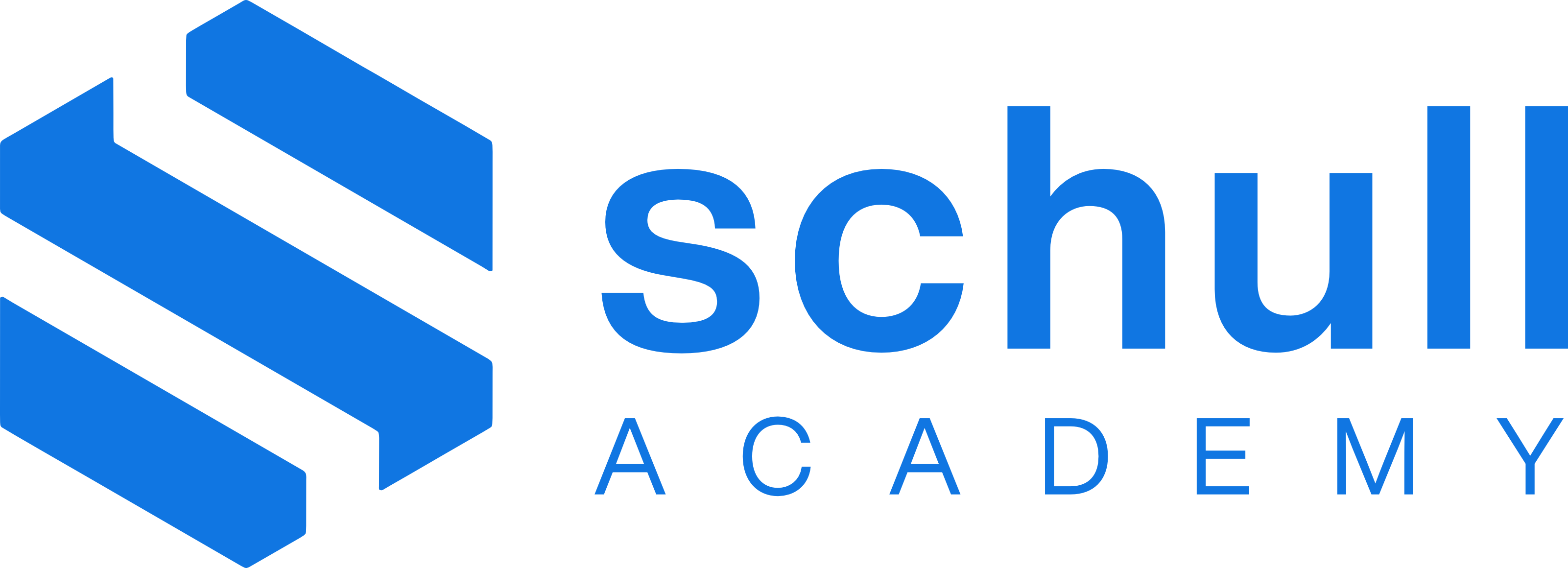 Schull Academy